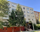 Eladó lakás Pécs 44 900 000 Ft