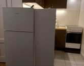 Eladó lakás Budapest VII. ker 87 000 000 Ft