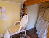 Eladó telek/földterület Baté 11 500 000 Ft