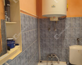 Eladó családi ház Nagyigmánd 49 990 000 Ft