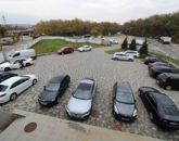 Eladó iroda/üzlethelyiség Miskolc 550 000 000 Ft