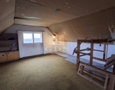 Eladó telek/földterület Öskü 28 000 000 Ft