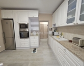 Eladó családi ház Pécs 199 000 000 Ft