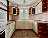 Eladó családi ház Pécs 109 000 000 Ft