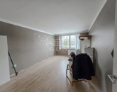 Eladó lakás Dunakeszi 81 990 000 Ft