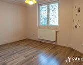 Eladó lakás Orosháza 37 000 000 Ft