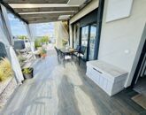 Eladó családi ház Dunaharaszti 129 900 000 Ft