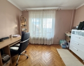 Eladó családi ház Pécs 69 900 000 Ft