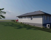 Eladó családi ház Érd 149 000 000 Ft