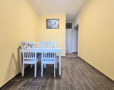 Eladó lakás Budapest X. ker 72 900 000 Ft