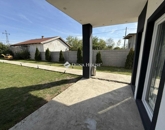 Eladó családi ház Érd 62 900 000 Ft