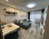 Eladó lakás Pécs 62 900 000 Ft