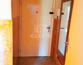 Eladó lakás Miskolc 18 800 000 Ft