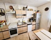 Eladó családi ház Csátalja 14 900 000 Ft