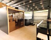 Eladó családi ház Győr 183 500 000 Ft