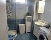 Kiadó lakás Debrecen 220 000 Ft