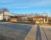 Eladó telek/földterület Érpatak 2 850 000 Ft