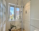 Eladó lakás Budapest XI. ker 94 900 000 Ft