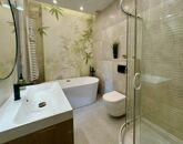 Kiadó lakás Budapest II. ker 420 000 Ft