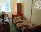 Eladó családi ház Tiszaalpár 29 500 000 Ft