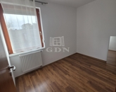 Kiadó lakás Veszprém 290 000 Ft