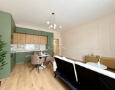 Eladó lakás Budapest III. ker 89 900 000 Ft