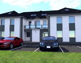 Eladó telek/földterület Bogács 39 800 000 Ft