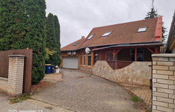 Eladó iroda/üzlethelyiség