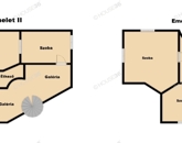 Eladó családi ház Kecskemét 227 000 000 Ft