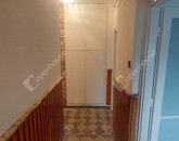 Eladó lakás Tatabánya 37 490 000 Ft