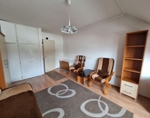 Eladó lakás Harkány 19 900 000 Ft