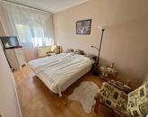 Eladó lakás Pécs 49 900 000 Ft