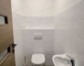 Kiadó lakás Dunaharaszti 320 000 Ft