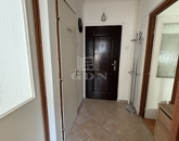 Eladó lakás Budapest XIII. ker 62 324 000 Ft