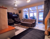 Eladó családi ház Zalaegerszeg 90 500 000 Ft