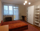 Eladó lakás Debrecen 53 900 000 Ft