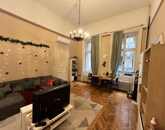 Eladó lakás Budapest XIII. ker 120 000 000 Ft