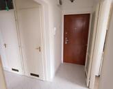 Kiadó lakás Budapest IV. ker 303 000 Ft