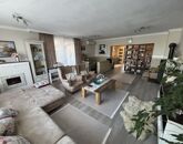 Eladó családi ház Taksony 349 900 000 Ft