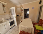 Eladó családi ház Kaposvár 75 000 000 Ft