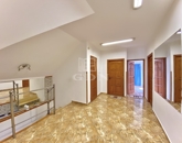 Eladó családi ház Budapest XVII. ker 149 900 000 Ft