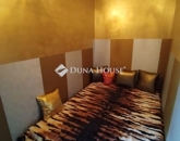 Eladó családi ház Pécs 115 000 000 Ft