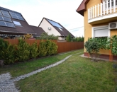 Eladó lakás Debrecen 69 900 000 Ft