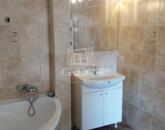 Kiadó lakás Kaposvár 150 000 Ft