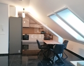 Kiadó lakás Szeged 300 000 Ft