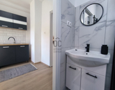 Eladó családi ház Debrecen 26 900 000 Ft