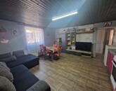 Eladó családi ház Csurgó 27 500 000 Ft