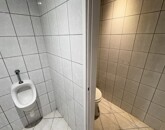 Kiadó iroda/üzlethelyiség Kaposvár 55 000 Ft