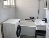 Kiadó lakás Budapest I. ker 200 000 Ft