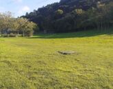 Eladó telek/földterület Vonyarcvashegy 34 500 000 Ft